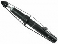 SACHS 313 855