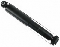 SACHS 313 856