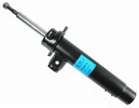 SACHS 313 931