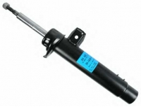 SACHS 313 932