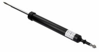 SACHS 313 933