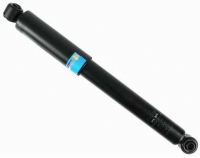 SACHS 313 970