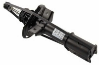 SACHS 314 006