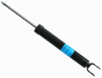 SACHS 314 007