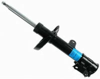 SACHS 314 012