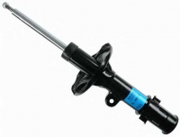SACHS 314 014
