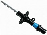 SACHS 314 015