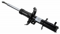 SACHS 314 033