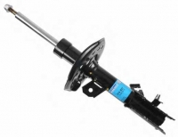 SACHS 314 037