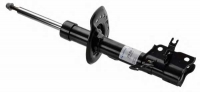 SACHS 314 038
