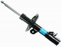 SACHS 314043