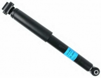 SACHS 314 044