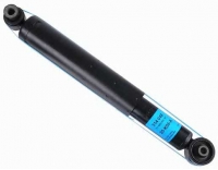 SACHS 314 048