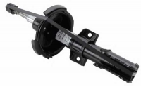 SACHS 314 125