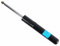 SACHS 314158