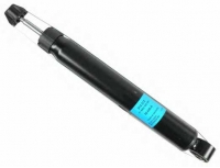 SACHS 314 213