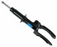 SACHS 314 455