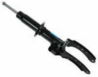 SACHS 314 456