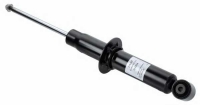 SACHS 314 457