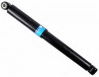 SACHS 314 606
