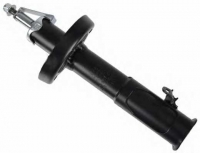 SACHS 314619