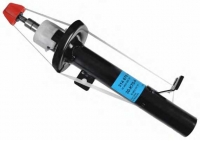SACHS 314678