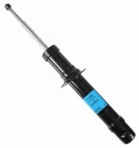 SACHS 314691