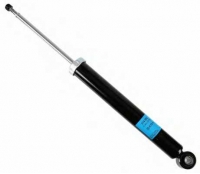 SACHS 314 692