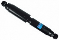 SACHS 314713