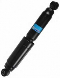 SACHS 314 715