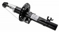 SACHS 314 717
