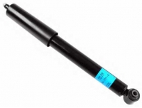 SACHS 314 722