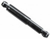 SACHS 314 725