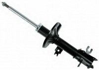 SACHS 314 767