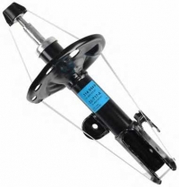 SACHS 314 844