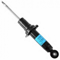SACHS 314 849