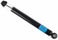 SACHS 314 850