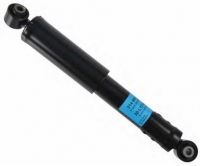 SACHS 314 862