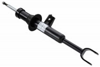 SACHS 314 874
