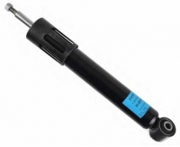SACHS 314 876