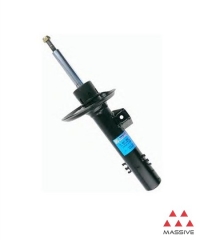 SACHS 314 877