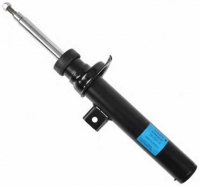 SACHS 314878