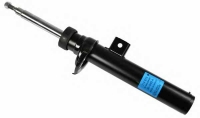 SACHS 314 879