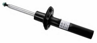 SACHS 314883