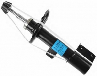 SACHS 314 886
