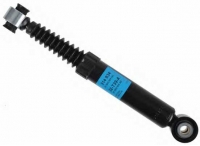 SACHS 314 934