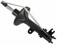 SACHS 314 995