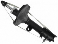 SACHS 314996