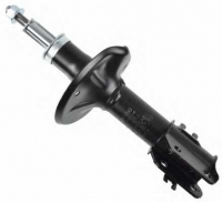 SACHS 314 999