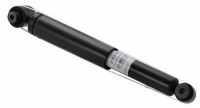 SACHS 315 010